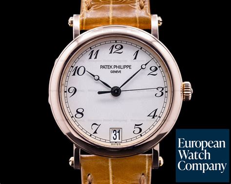 patek 5053